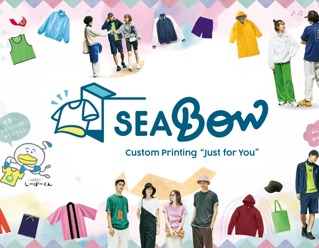 SEABOW